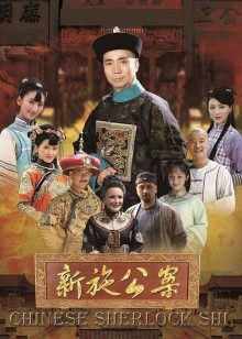 柒柒要乖哦 午后JK[34P+5V/133MB]